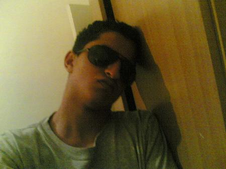 othman